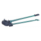 Threaded Rod Cutter